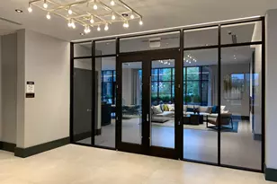 [Address not provided], McLean, VA 22102 - Photo 18