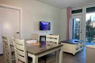 [Address not provided], McLean, VA 22102 - Photo 2