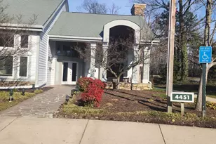 4417 Fair Stone Dr, Fairfax, VA 22033 - Photo 16