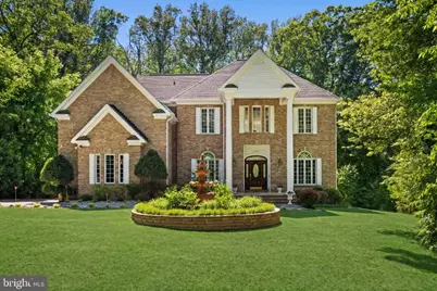 3750 Prosperity Avenue, Fairfax, VA 22031 - Photo 4