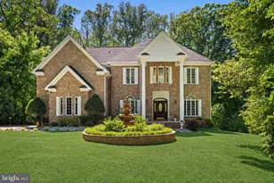 3750 Prosperity Ave, Fairfax, VA 22031 - Photo 4