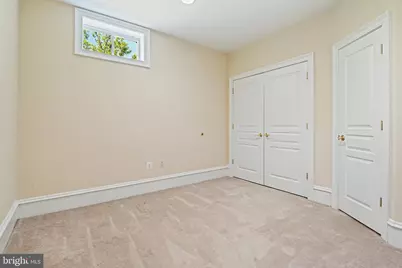 3750 Prosperity Avenue, Fairfax, VA 22031 - Photo 72