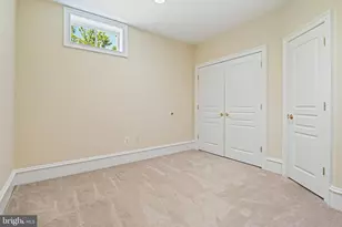 3750 Prosperity Ave, Fairfax, VA 22031 - Photo 72