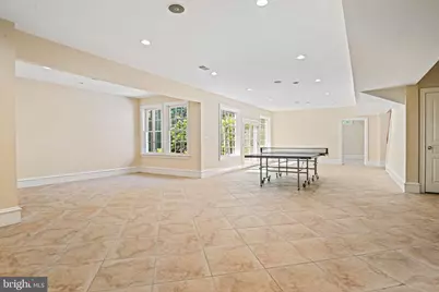 3750 Prosperity Avenue, Fairfax, VA 22031 - Photo 64