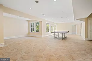 3750 Prosperity Ave, Fairfax, VA 22031 - Photo 64
