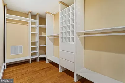 3750 Prosperity Avenue, Fairfax, VA 22031 - Photo 50