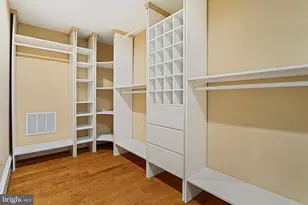 3750 Prosperity Ave, Fairfax, VA 22031 - Photo 50