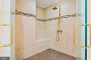 3750 Prosperity Ave, Fairfax, VA 22031 - Photo 48