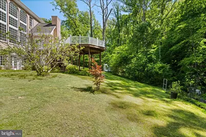 3750 Prosperity Avenue, Fairfax, VA 22031 - Photo 84