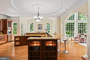 3750 Prosperity Ave, Fairfax, VA 22031 - Photo 24