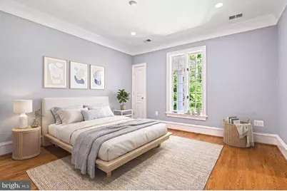 3750 Prosperity Avenue, Fairfax, VA 22031 - Photo 52