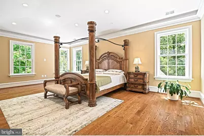 3750 Prosperity Avenue, Fairfax, VA 22031 - Photo 42
