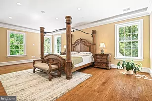 3750 Prosperity Ave, Fairfax, VA 22031 - Photo 42