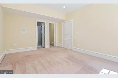 3750 Prosperity Avenue, Fairfax, VA 22031 - Photo 70