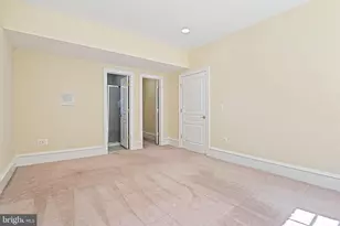 3750 Prosperity Ave, Fairfax, VA 22031 - Photo 70