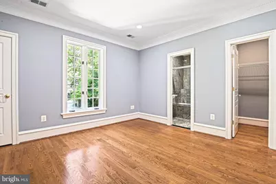 3750 Prosperity Avenue, Fairfax, VA 22031 - Photo 54