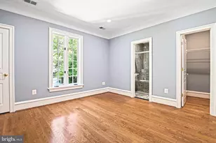 3750 Prosperity Ave, Fairfax, VA 22031 - Photo 54