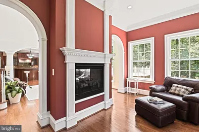 3750 Prosperity Avenue, Fairfax, VA 22031 - Photo 34