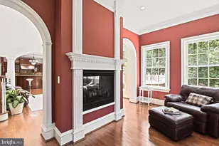 3750 Prosperity Ave, Fairfax, VA 22031 - Photo 34