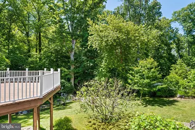 3750 Prosperity Avenue, Fairfax, VA 22031 - Photo 82