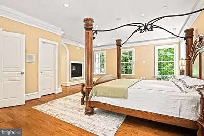 3750 Prosperity Avenue, Fairfax, VA 22031 - Photo 44