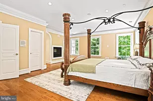 3750 Prosperity Ave, Fairfax, VA 22031 - Photo 44