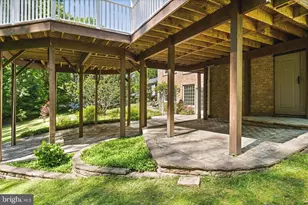 3750 Prosperity Ave, Fairfax, VA 22031 - Photo 80