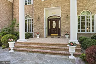 3750 Prosperity Ave, Fairfax, VA 22031 - Photo 6