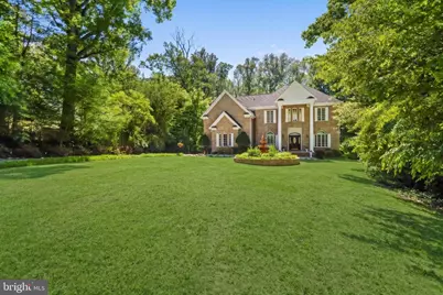 3750 Prosperity Avenue, Fairfax, VA 22031 - Photo 2