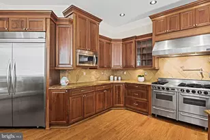 3750 Prosperity Ave, Fairfax, VA 22031 - Photo 26
