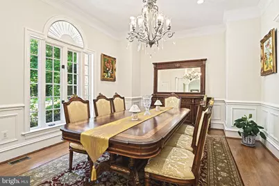 3750 Prosperity Avenue, Fairfax, VA 22031 - Photo 14
