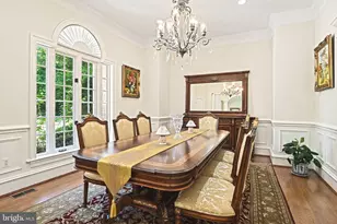 3750 Prosperity Ave, Fairfax, VA 22031 - Photo 14