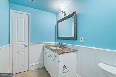 3750 Prosperity Avenue, Fairfax, VA 22031 - Photo 74