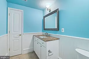 3750 Prosperity Ave, Fairfax, VA 22031 - Photo 74