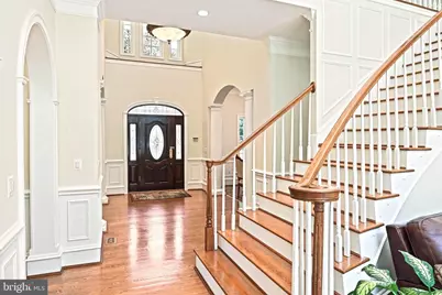 3750 Prosperity Avenue, Fairfax, VA 22031 - Photo 8