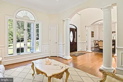 3750 Prosperity Avenue, Fairfax, VA 22031 - Photo 12