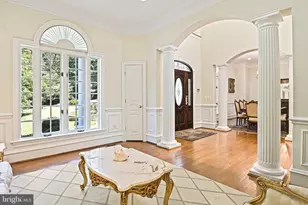 3750 Prosperity Ave, Fairfax, VA 22031 - Photo 12