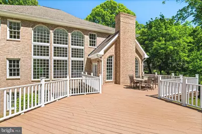 3750 Prosperity Avenue, Fairfax, VA 22031 - Photo 76