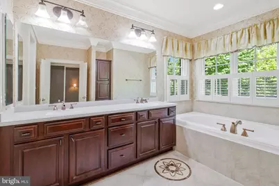 6878 Frase Drive, Falls Church, VA 22043 - Photo 32