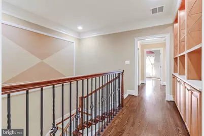 6878 Frase Drive, Falls Church, VA 22043 - Photo 24