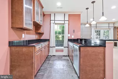 6878 Frase Drive, Falls Church, VA 22043 - Photo 52