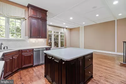6878 Frase Drive, Falls Church, VA 22043 - Photo 22