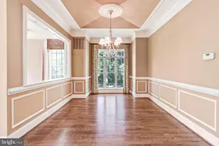 6878 Frase Dr, Falls Church, VA 22043 - Photo 10