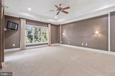 6878 Frase Drive, Falls Church, VA 22043 - Photo 28