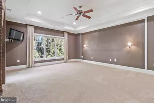 6878 Frase Dr, Falls Church, VA 22043 - Photo 28