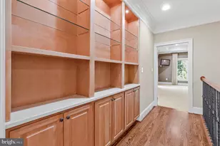 6878 Frase Dr, Falls Church, VA 22043 - Photo 26