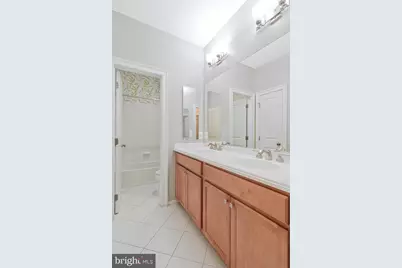 6878 Frase Drive, Falls Church, VA 22043 - Photo 44