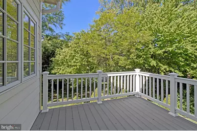 6878 Frase Drive, Falls Church, VA 22043 - Photo 58