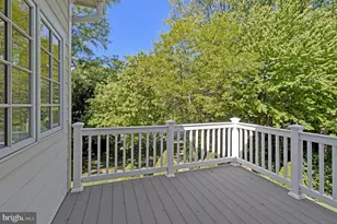 6878 Frase Dr, Falls Church, VA 22043 - Photo 58