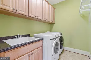 6878 Frase Dr, Falls Church, VA 22043 - Photo 46